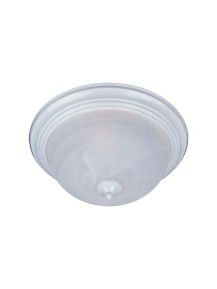 maxim-lighting_5840mrwt