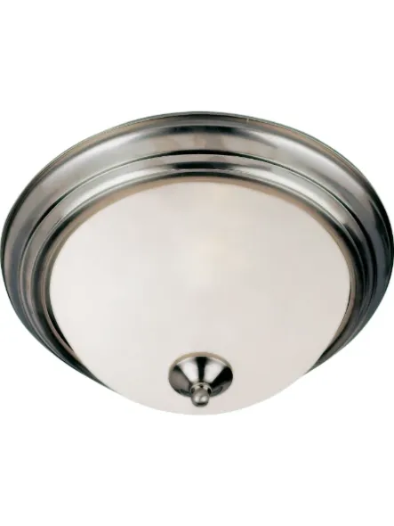 maxim-lighting_5841ftsn
