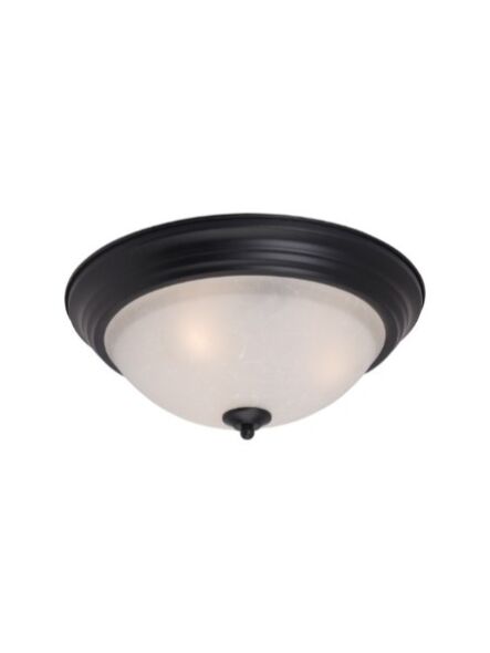 maxim-lighting_5841icbk