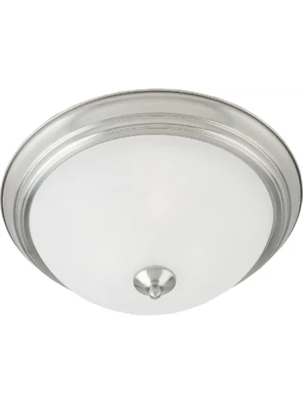 maxim-lighting_5841mrsn