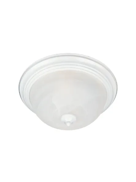 maxim-lighting_5841mrwt