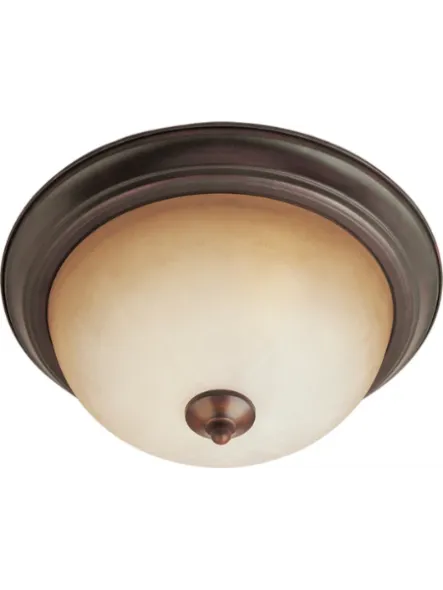 maxim-lighting_5841wsoi