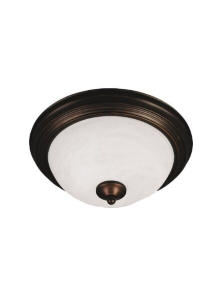 maxim-lighting_5842mroi