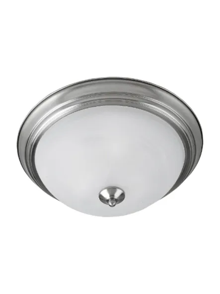 maxim-lighting_5842mrsn