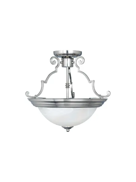 maxim-lighting_5843mrsn