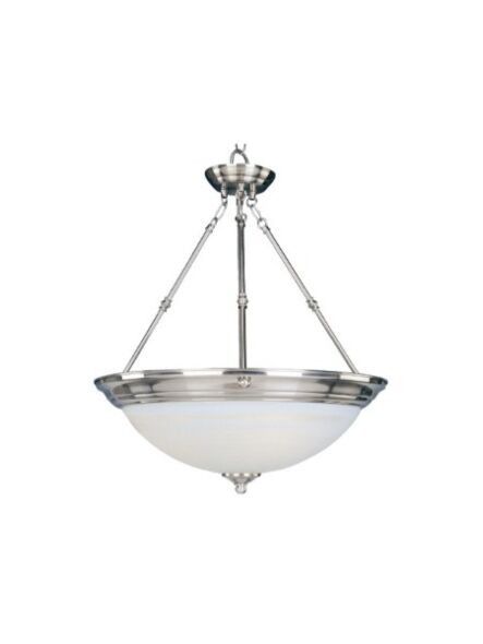 maxim-lighting_5846mrsn