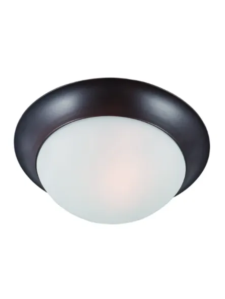 maxim-lighting_5850ftoi