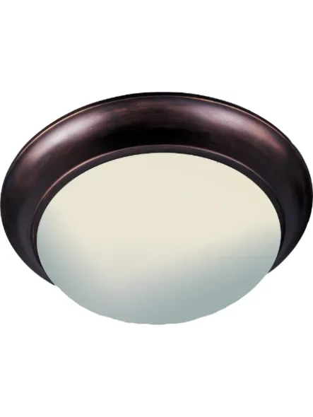 maxim-lighting_5852ftoi