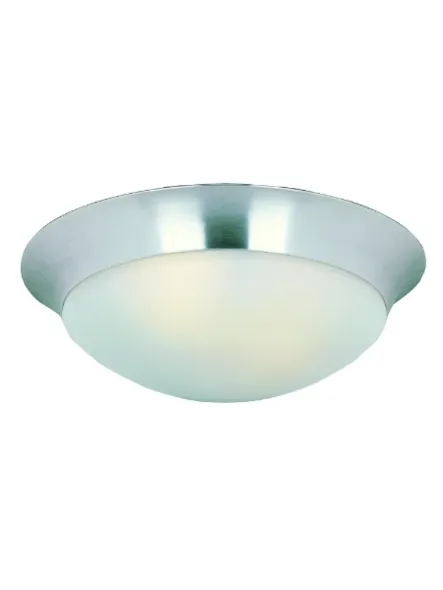 maxim-lighting_5852ftsn