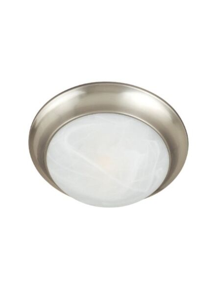 maxim-lighting_5852mrsn