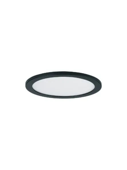 maxim-lighting_58712wtbk