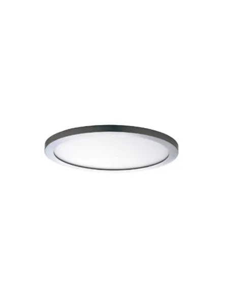 maxim-lighting_58712wtsn
