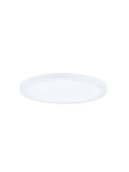 maxim-lighting_58715wtwt