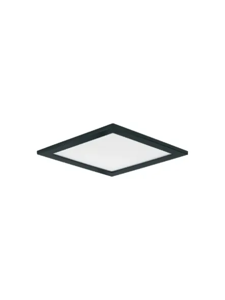 maxim-lighting_58722wtbk
