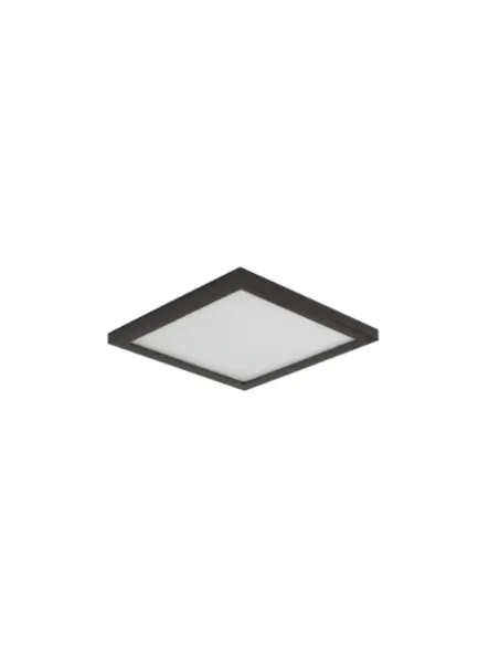 maxim-lighting_58722wtbz