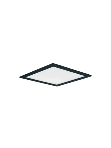 maxim-lighting_58724wtbk