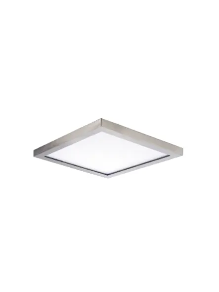 maxim-lighting_58724wtsn
