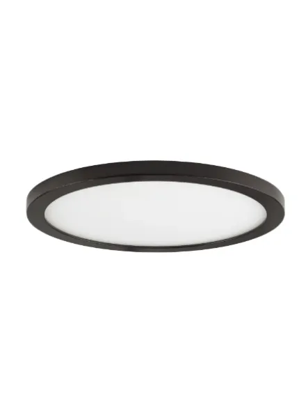 maxim-lighting_58736wtbz