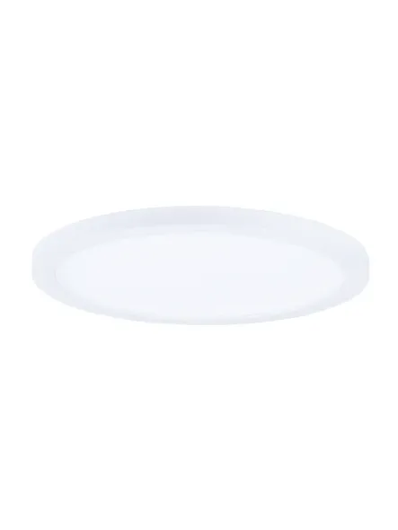 maxim-lighting_58736wtwt