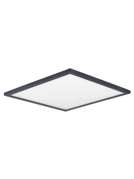 maxim-lighting_58738wtbz