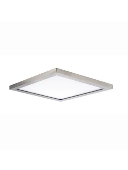 maxim-lighting_58738wtsn