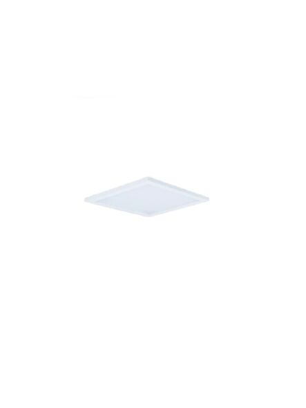 maxim-lighting_58739wtwt_1