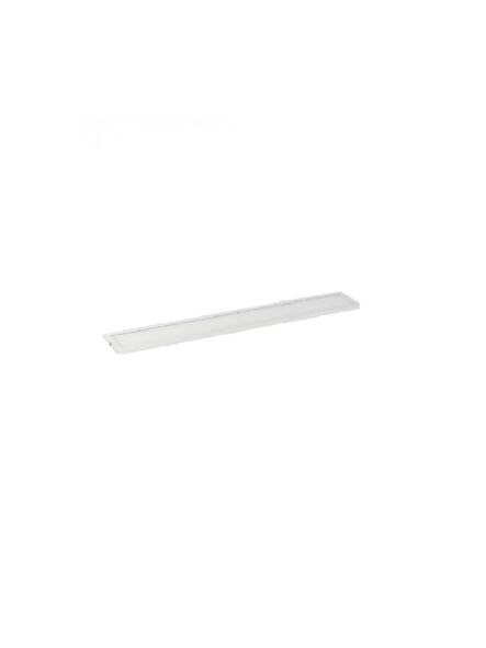 maxim-lighting_58743wtwt_1