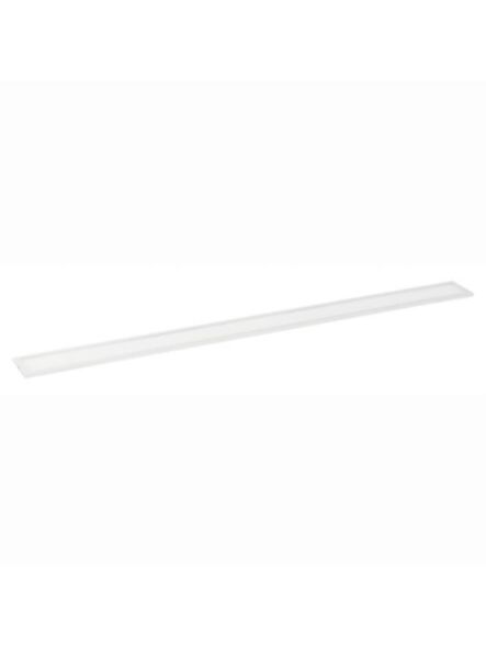 maxim-lighting_58746wtwt_1