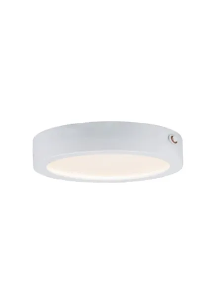 maxim-lighting_58784wtwt