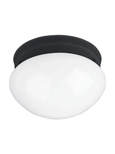 maxim-lighting_5880wtbk