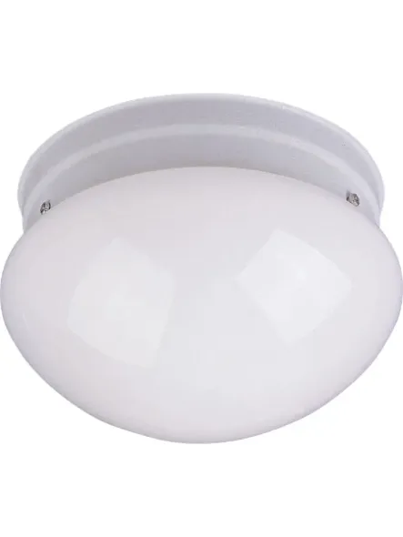 maxim-lighting_5880wtwt