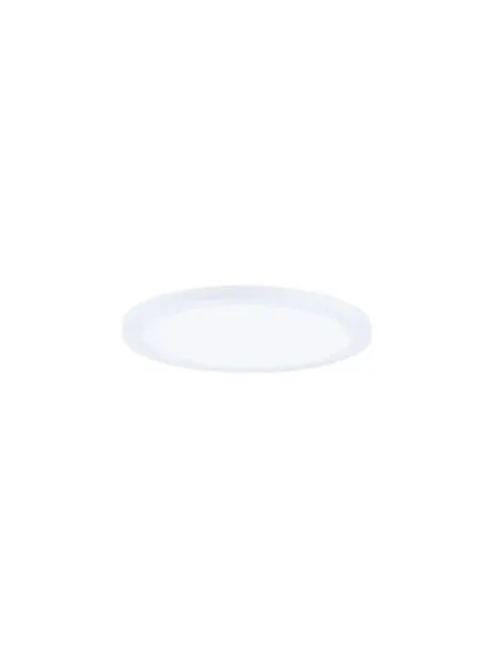 maxim-lighting_58810wtwt