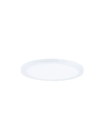 maxim-lighting_58812wtwt