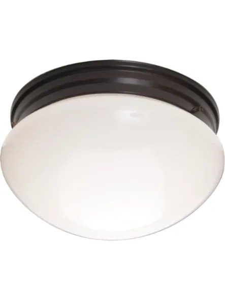 maxim-lighting_5881wtoi