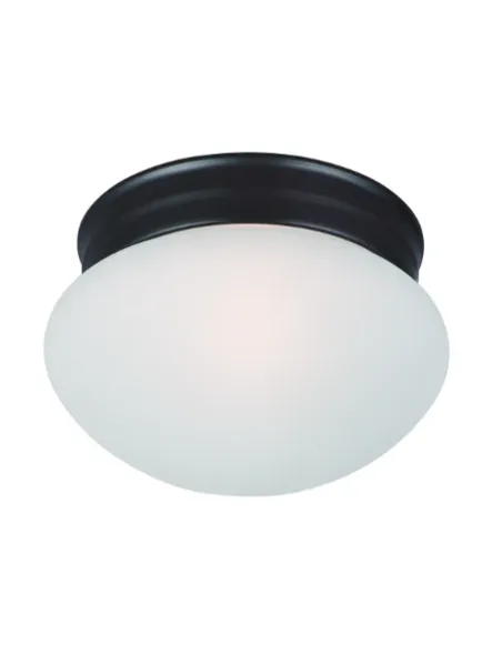 maxim-lighting_5884ftoi