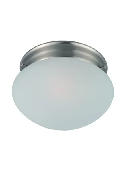 maxim-lighting_5884ftsn