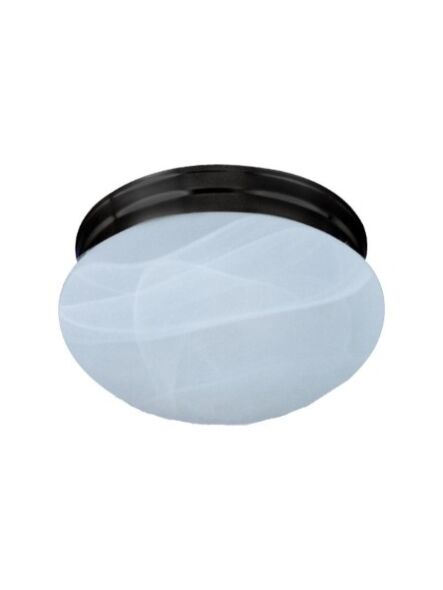 maxim-lighting_5885mroi