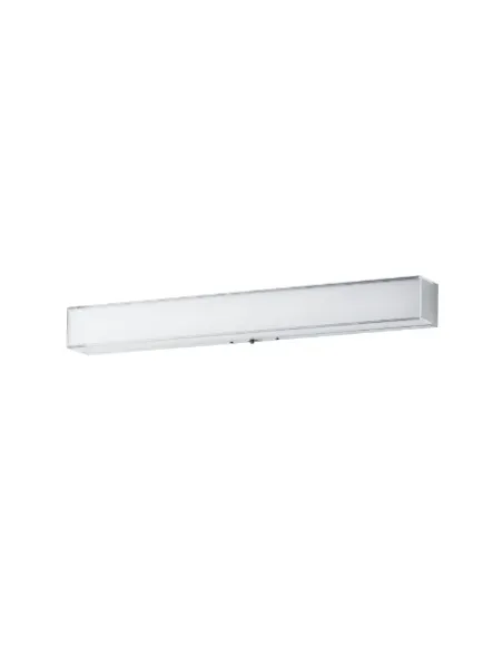 maxim-lighting_59002clftpc
