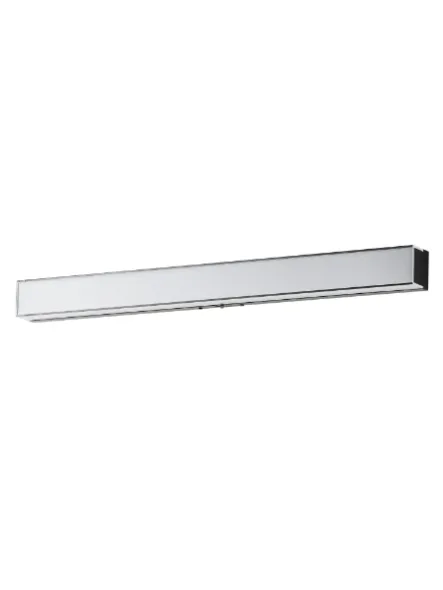 maxim-lighting_59004clftbk
