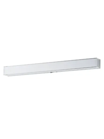 maxim-lighting_59004clftpc