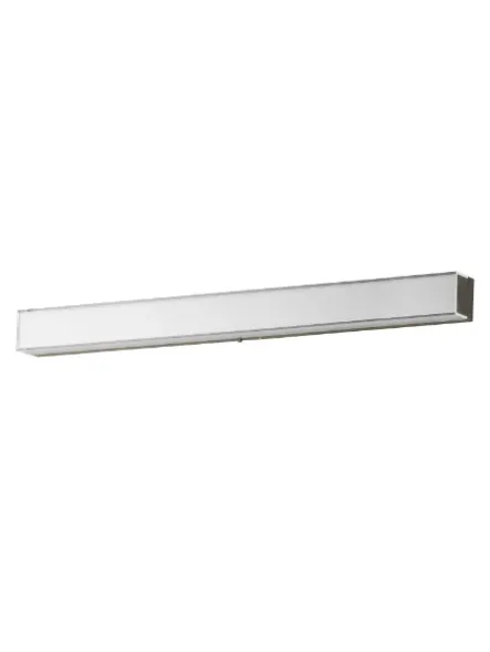 maxim-lighting_59004clftsn