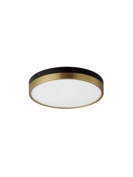 maxim-lighting_59702wtbkab