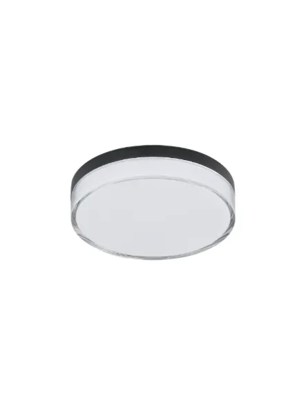 maxim-lighting_59762clftbk
