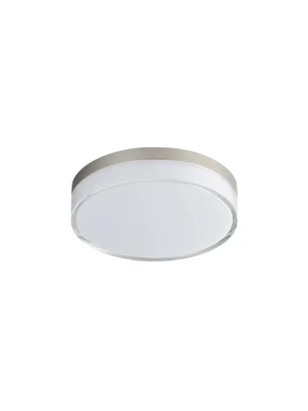 maxim-lighting_59762clftsn