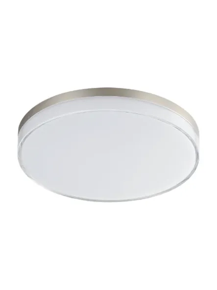maxim-lighting_59764clftsn