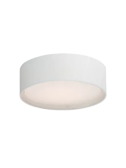 maxim-lighting_60230wl
