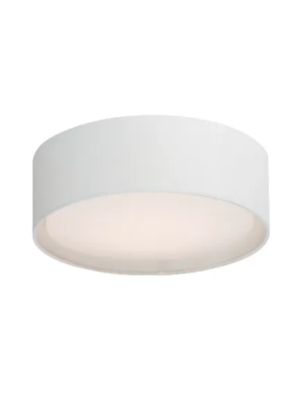 maxim-lighting_60232wl