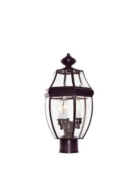maxim-lighting_6097clbu