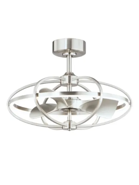 maxim-lighting_61002sn