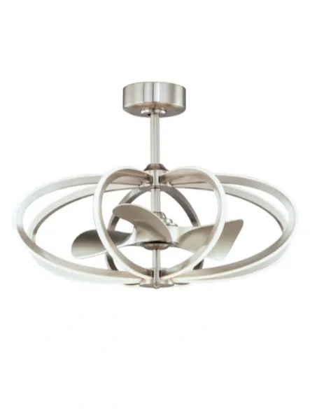 maxim-lighting_61005sn_1